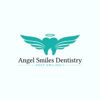 Angel Smiles Dentistry: Dr. Zalak Daftary image 1